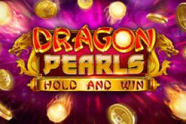 15-dragon-pearls-hold-and-win-logo-270x180s