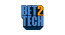 bet2tech-65x35sh